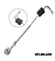 M-FLEX - Hose Kit